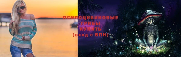 прущая мука Медвежьегорск