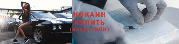 стаф Вязники