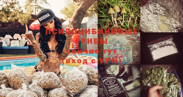 прущая мука Медвежьегорск